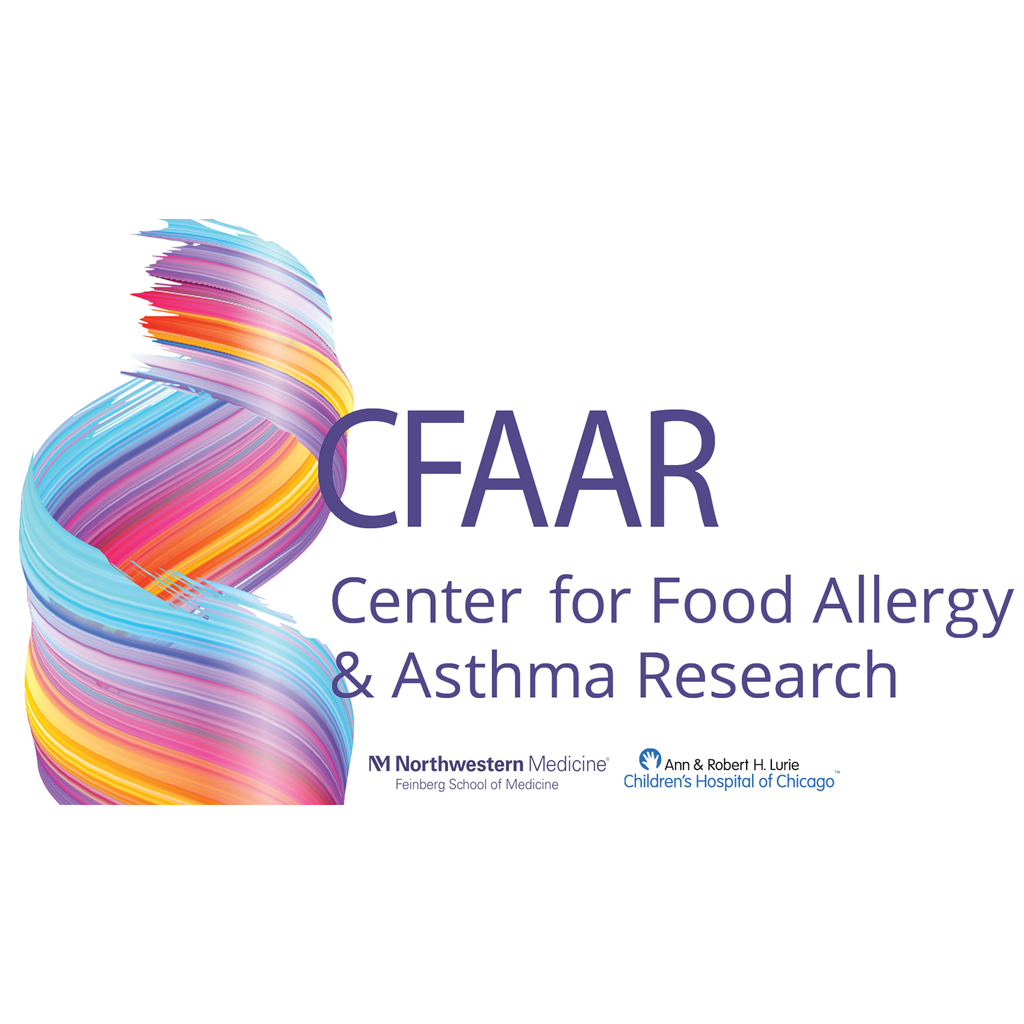 CFAAR Logo
