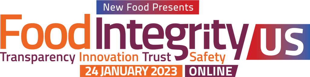 NF Food Integrity US 2023 Logo 1200 px