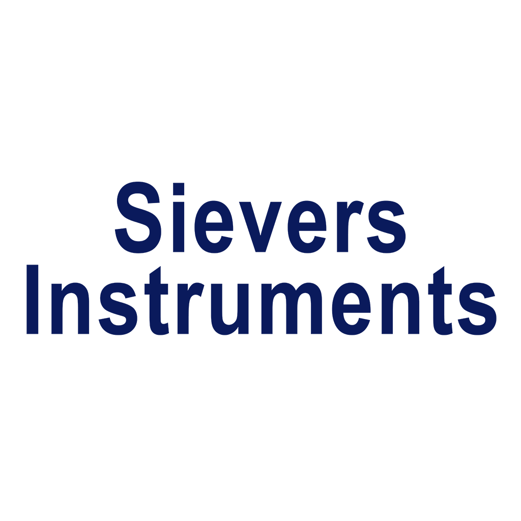 Sievers Instruments logo
