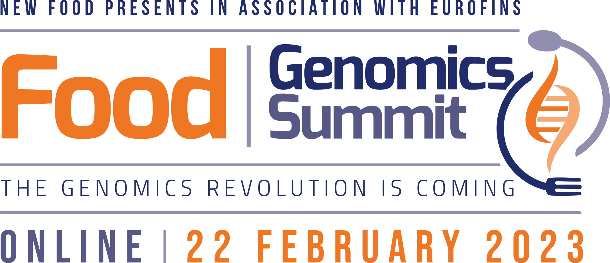 Food Genomics Summit - logo(2160x1080)