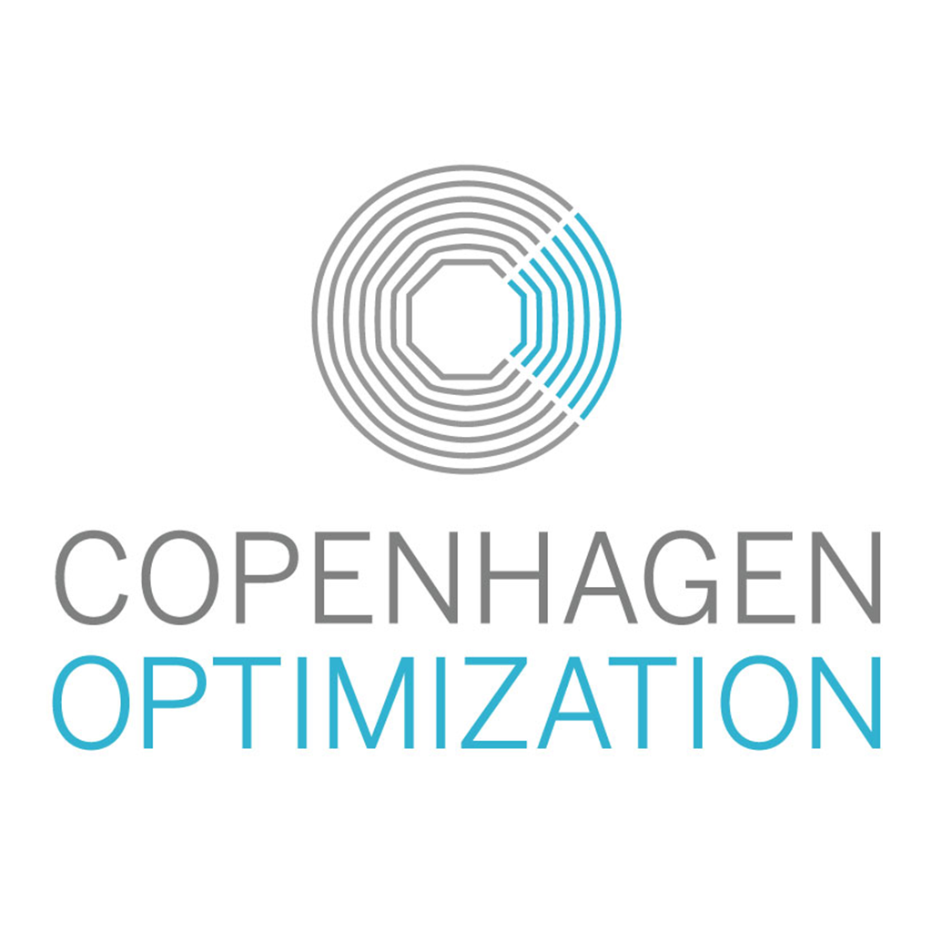 Copenhagen-Optimization-logoshort-1.png