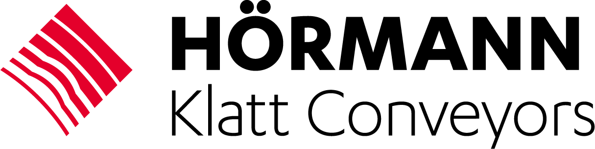 Hoermann-Logo-Klatt-Conveyors_rgb-copy.png