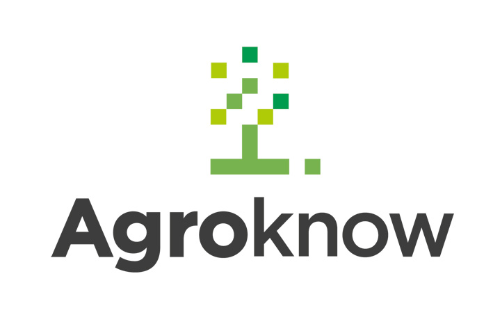 Agroknow-logo