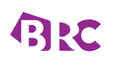 British_Retail_Consortium_logo