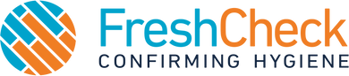 FreshCheck_Logo