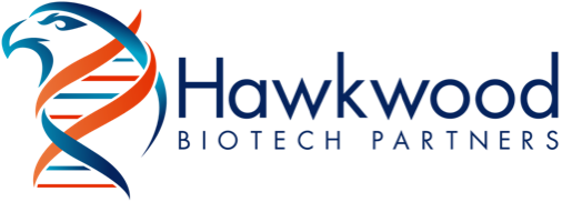 HawkwoodBiote+Colored+Logo