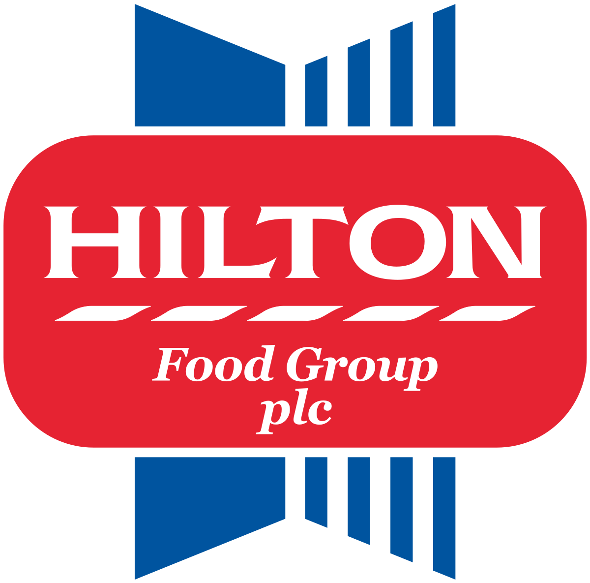 Hilton_Food_Group_logo.svg