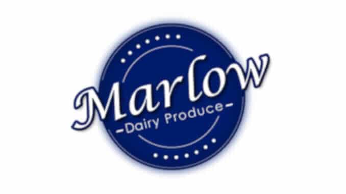 Marlow-logo