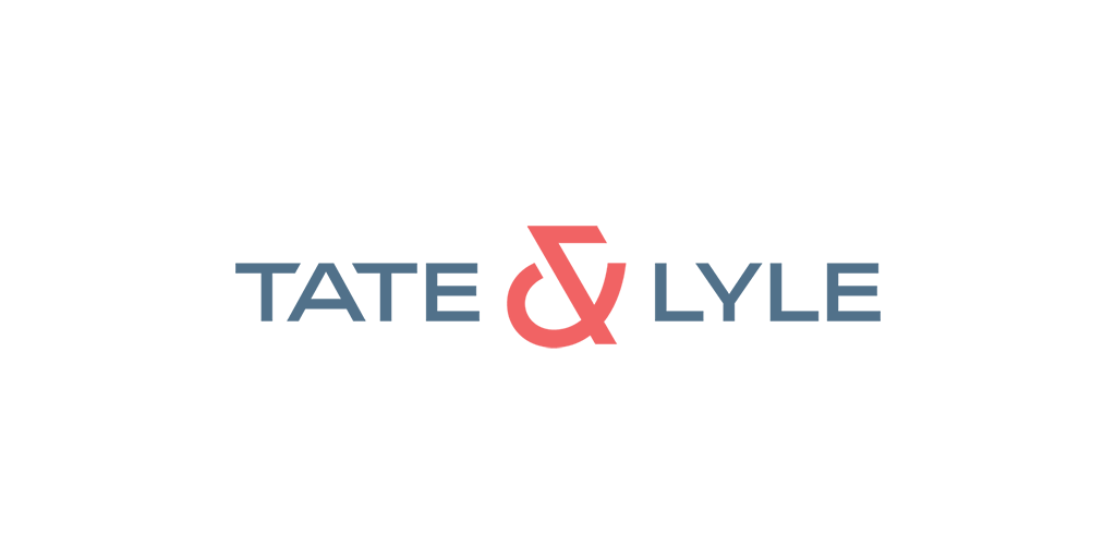 Tate_&_Lyle_new_logo_2023