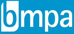 bmpa-logo