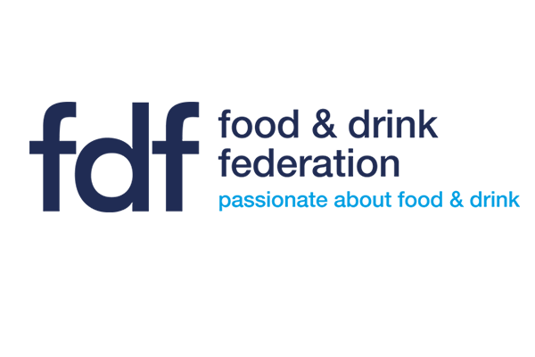 fdf-socialsharing-logo-600x400