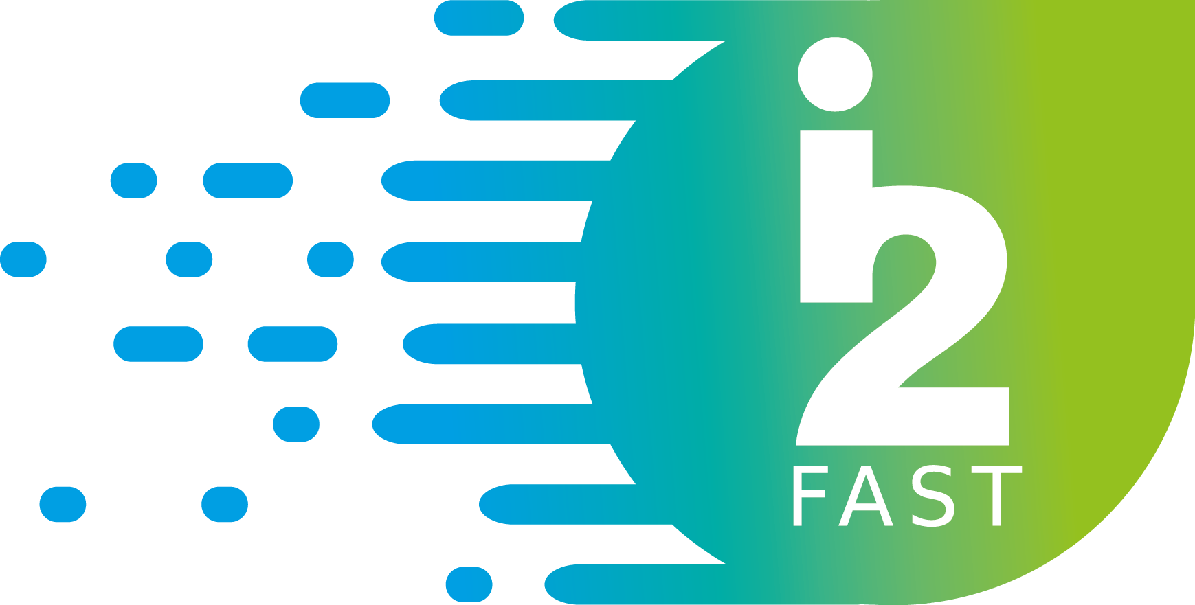 i2FAST+logo+primary