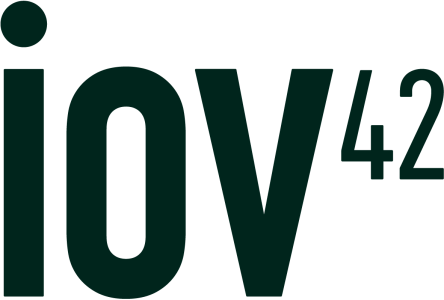 iov42_logo_RGB_green-444x300-1