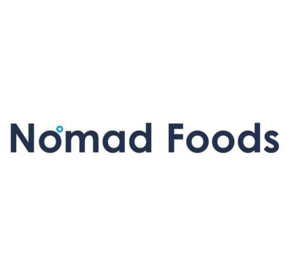 nomad-foods-limited-logo