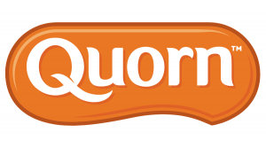 quorn-logo-300x167