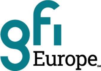 GFI Europe logo