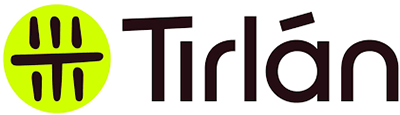 Tirlan logo