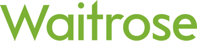Waitrose logo