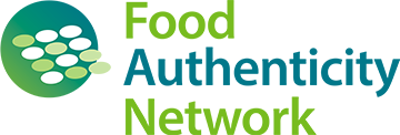 Food Authenticity Network logo