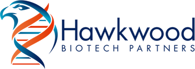 Hawkwood Biotech logo