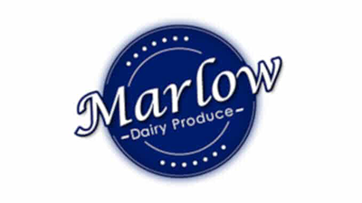 Marlow logo