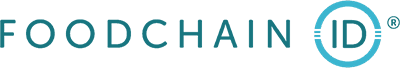 Foodchain ID logo