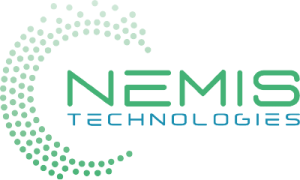 Nemis Technologies logo