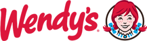 The Wendy's Company logo