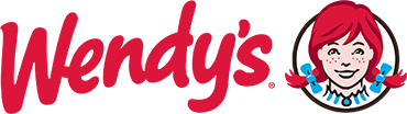 The Wendy's Company logo