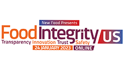 Food Integrity US logo