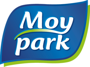 Moy Park logo