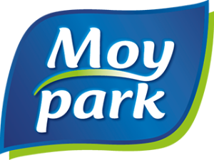 Moy Park logo