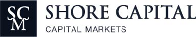 Shore Capital Markets logo
