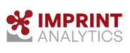 Imprint Analytics logo