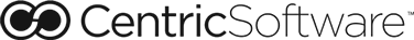 Centric Software logo
