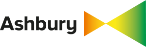 Ashbury logo - attendee at Food Integrity Global 2024
