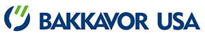 Bakkavor USA logo - attendee at Food Integrity Global 2024