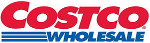Costco Wholesale logo - attendee at Food Integrity Global 2024