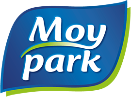 Moy Park logo - attendee at Food Integrity Global 2024