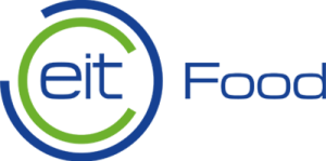 EIT Food logo