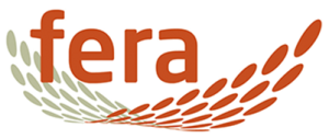 Fera logo