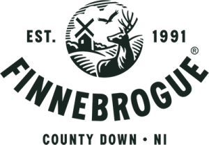 Finnebrogue logo