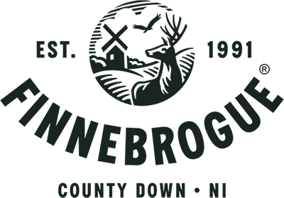 Finnebrogue logo