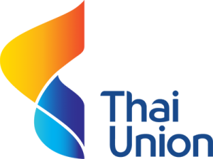 Thai Union logo