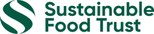 Sustainable Food Trust