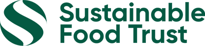 Sustainable Food Trust