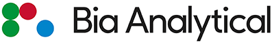 Bia Analytical logo