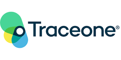 Trace One logo