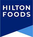 Hilton Foods logo