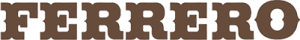 Ferrero logo